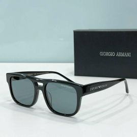 Picture of Armani Sunglasses _SKUfw56614366fw